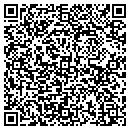 QR code with Lee Ask Services contacts