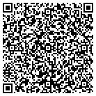 QR code with American Insurance Service contacts