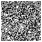 QR code with Waunakee Intermediate School contacts