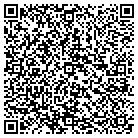 QR code with Dave Hill Distributing Inc contacts