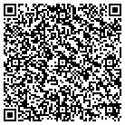 QR code with Ajc Deck Restoration contacts