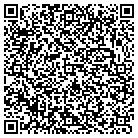 QR code with First Equity Lending contacts