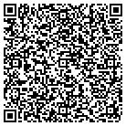 QR code with Lighthouse Developing Inc contacts