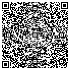 QR code with Saunders Trainging Stable contacts