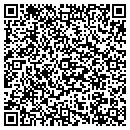 QR code with Elderon Hill Farms contacts