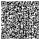 QR code with Apple River Inn contacts