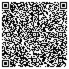 QR code with Immanuel Lthran Chrch-MO Synod contacts