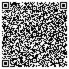 QR code with Wisconsin Hunter Inc contacts