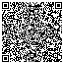QR code with Learning Universe contacts