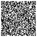 QR code with Bock Corp contacts