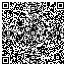 QR code with Killarney Kourt contacts