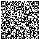 QR code with Benea Corp contacts