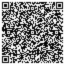 QR code with Burger Boat Co contacts