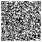 QR code with Ed Grush Gen Contractor Inc contacts