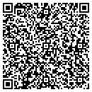QR code with Gagnow Pallet Co Inc contacts