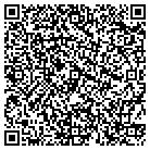 QR code with Hurd Painting Contractor contacts