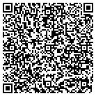 QR code with Say It In Sttches Cmptrzed EMB contacts