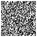 QR code with Jerome Stuttgen contacts