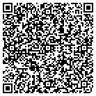 QR code with Director Of Public Works contacts