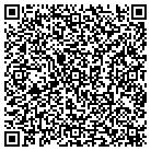 QR code with Cellular Communications contacts