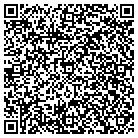 QR code with Bill's Auto Sales & Custom contacts