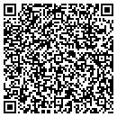 QR code with Chapman Technical contacts