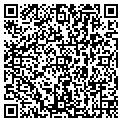 QR code with Kmart contacts