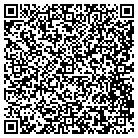 QR code with 2000 Development Corp contacts