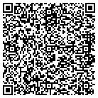 QR code with Children's World Learning Center contacts