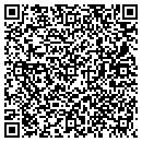 QR code with David Brudvig contacts