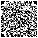 QR code with Dr Richard Cochran contacts