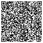 QR code with Ocnomowoc Area Anesthesia contacts