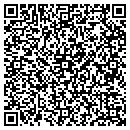 QR code with Kersten Lumber Co contacts