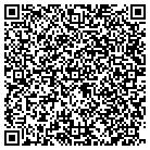 QR code with Menominee Internal Auditor contacts