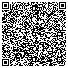 QR code with Young Living Essential Oils contacts