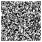 QR code with Gilmours Self Stor Small Engs contacts