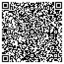 QR code with Wiscon Sew Inc contacts