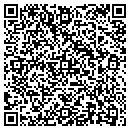 QR code with Steven P Schuck DPM contacts