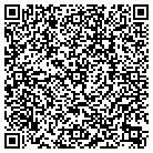 QR code with Gregerson Tree Service contacts