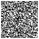 QR code with Per Mar Security Services contacts