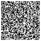 QR code with Quality Electric Service contacts