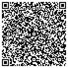 QR code with Willerup United Methdst Church contacts