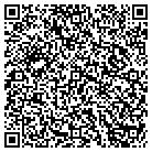 QR code with Crown Specialty Moldings contacts