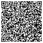 QR code with Darcys Design Studio contacts