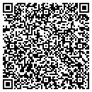 QR code with Seewhy Inc contacts