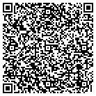 QR code with Robert Frank Lessor contacts
