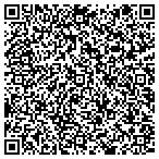 QR code with Graycor Industrial Construction Inc contacts