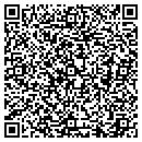QR code with A Arcade Drivers School contacts
