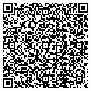 QR code with Basket Shoppe contacts