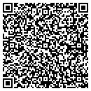 QR code with Log Building Co Inc contacts